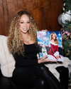 mariahcarey Altpins Profile Picture