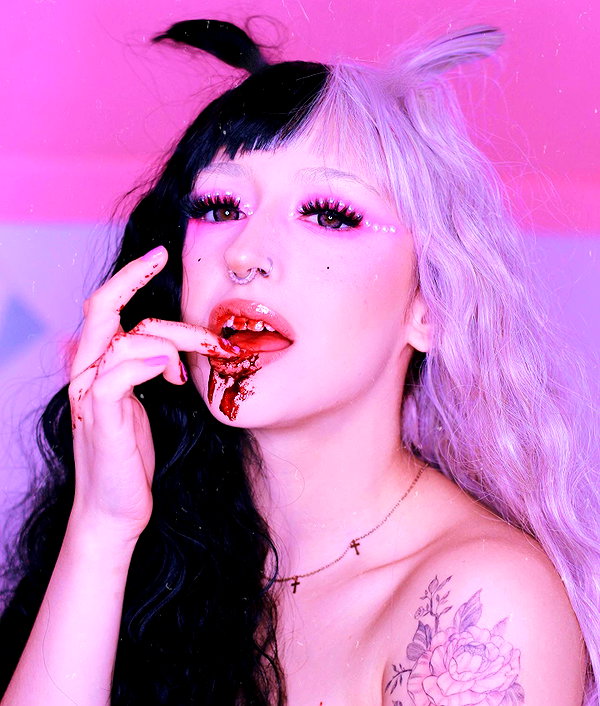 _urbaneva instagram image archive image