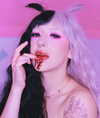 _urbaneva Altpins Profile Picture