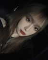 ku._03 Altpins Profile Picture