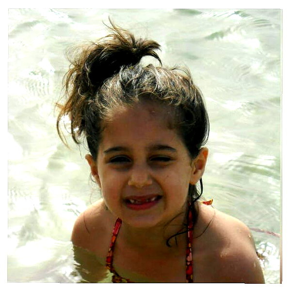 naamasini instagram image archive image