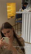 veroni22ka Altpins Profile Picture