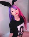 atlaseuu Altpins Profile Picture