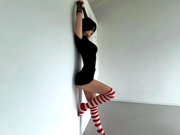 chica.niebla instagram image archive image