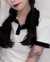nixqq.425_ Altpins Profile Picture