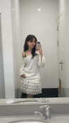 dante_yangpa Altpins Profile Picture