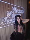 atlaseuu Altpins Profile Picture