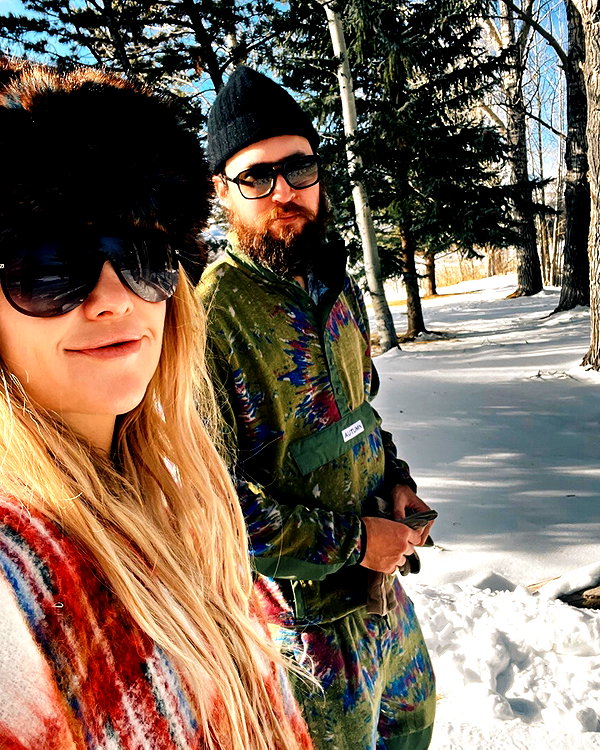 katehudson instagram image archive image