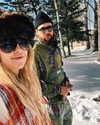 katehudson Altpins Profile Picture