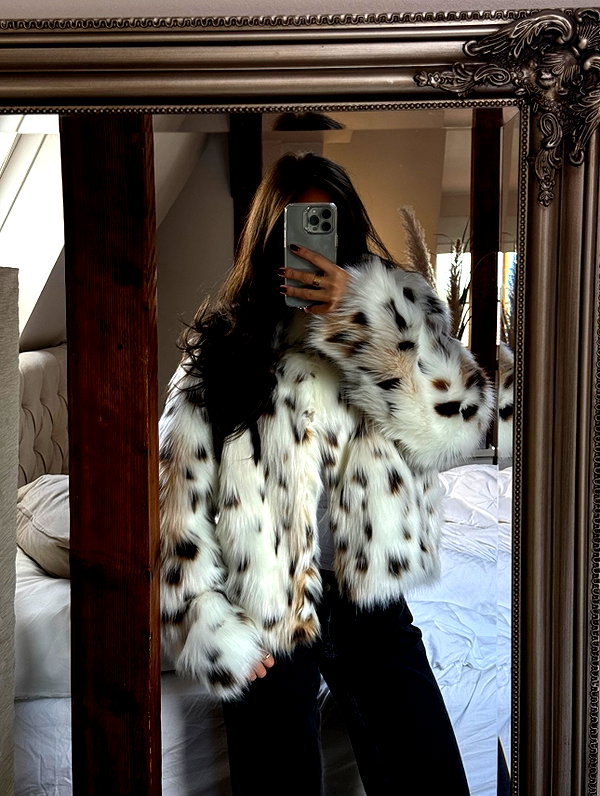 zoeliss instagram image archive image