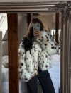 zoeliss Altpins Profile Picture
