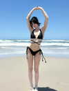 daihanabalieiro Altpins Profile Picture