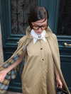 daryanedarya Altpins Profile Picture