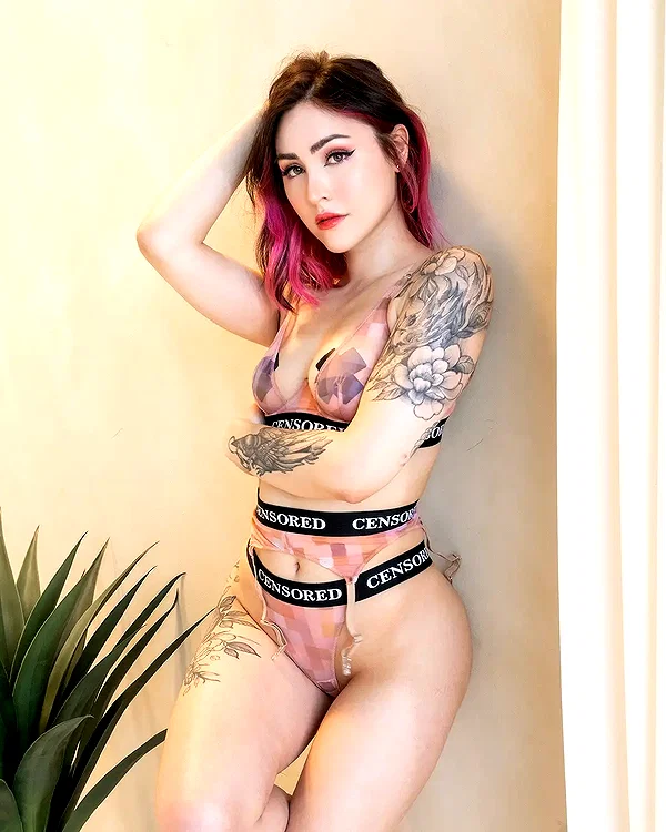 luxlo.xo instagram image archive image