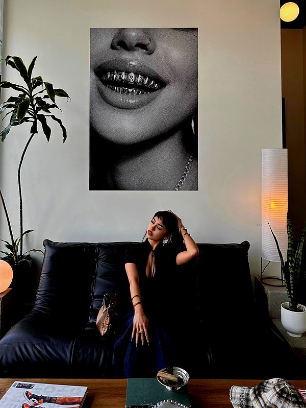 julia_ruelas instagram image archive image