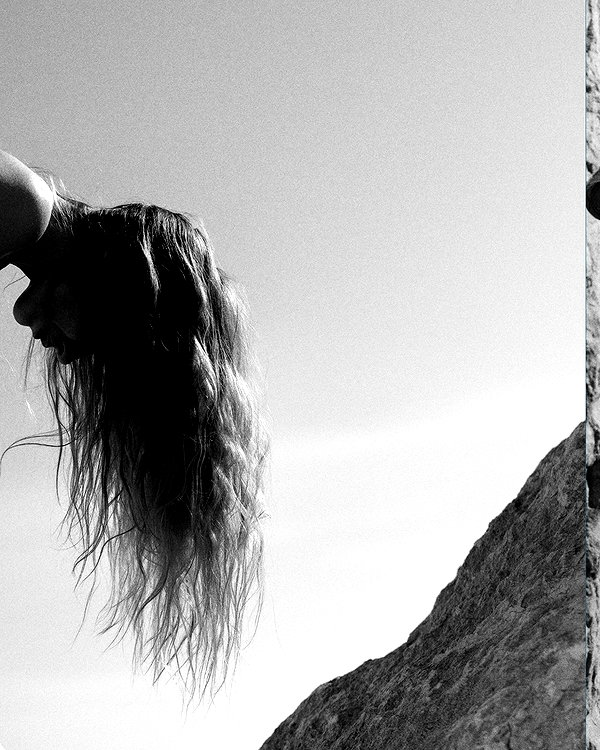 sagi.photo instagram image archive image