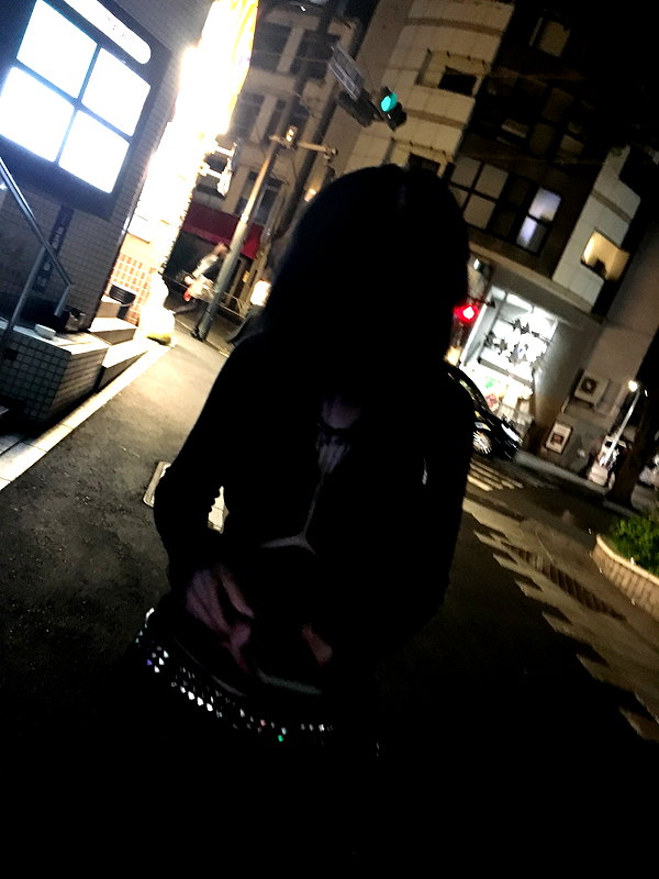 so33w.rin instagram image archive image
