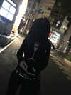 so33w.rin Altpins Profile Picture