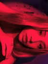 noya_barzilay_ Altpins Profile Picture