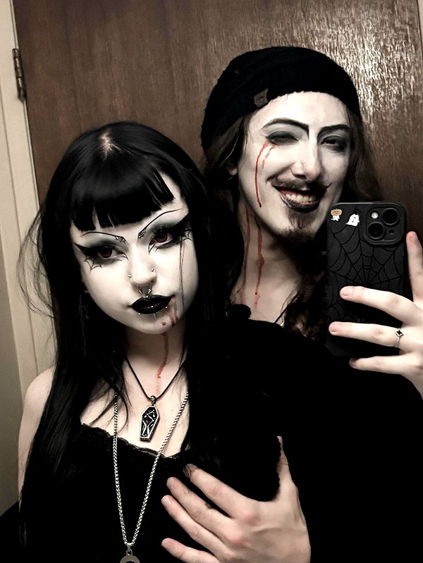 kittenfangsxx instagram image archive image