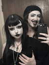 kittenfangsxx Altpins Profile Picture