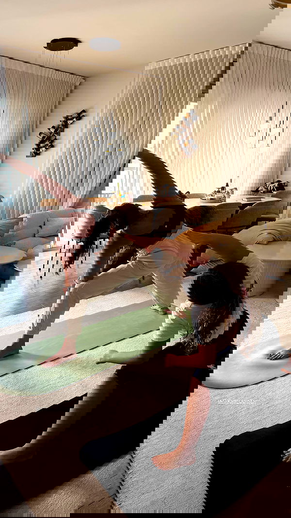 talweisswasser image ~ Altpins