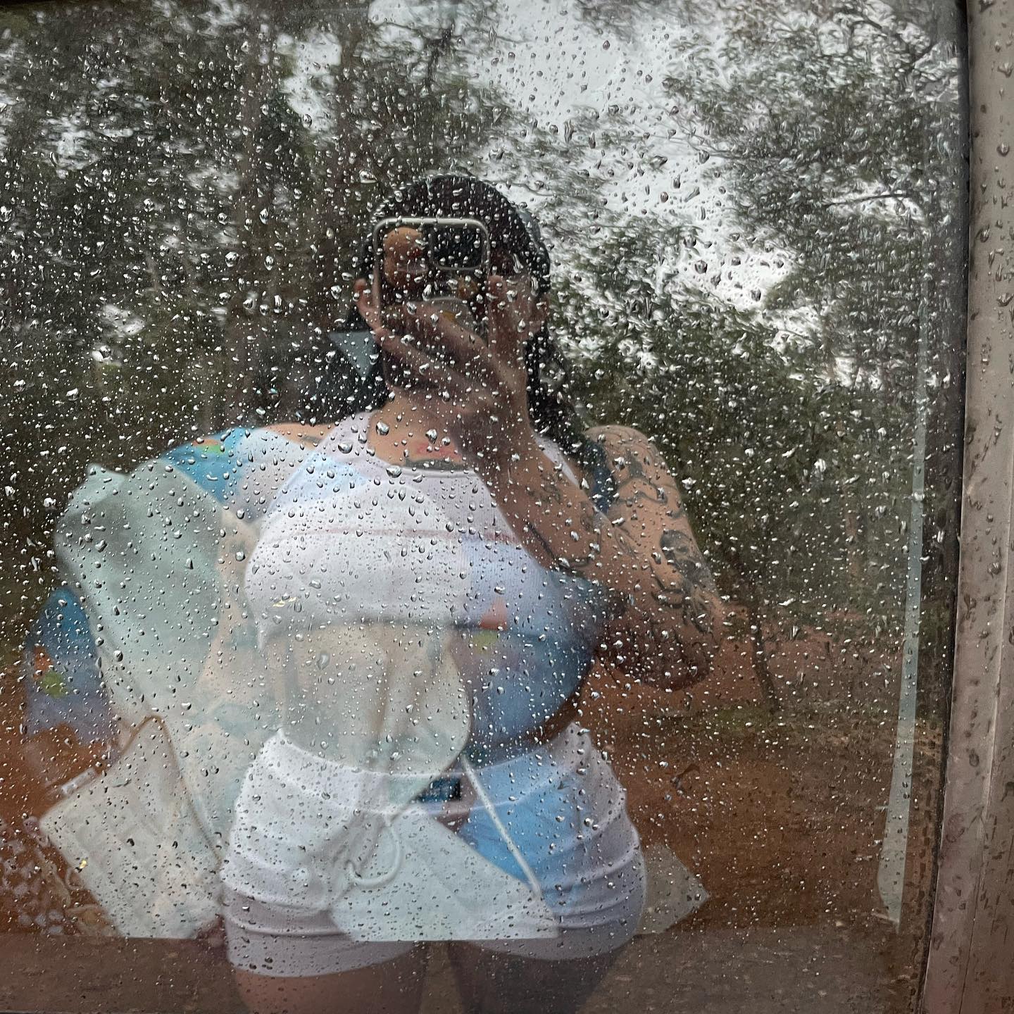 jtilb2 instagram image archive image