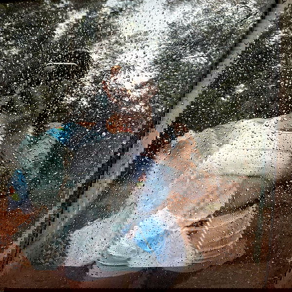 jtilb2 image ~ Altpins