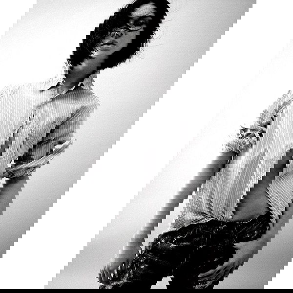 taylor.creeden taylor.creeden archive image