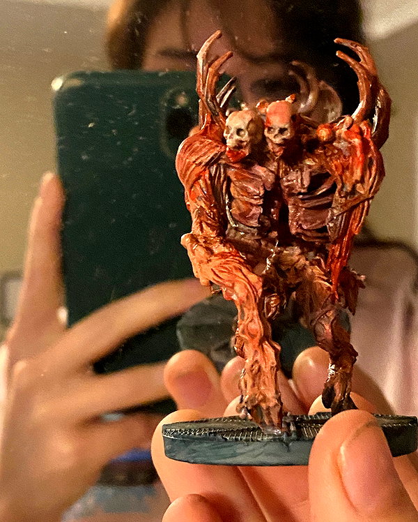 war_hamster6 instagram image archive image