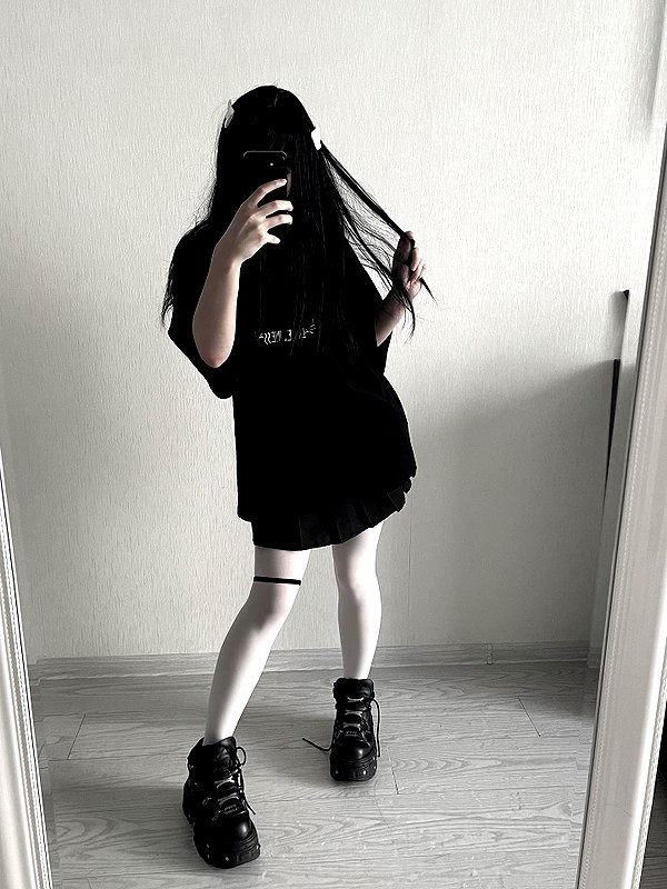 menorixqq instagram image archive image