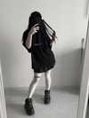 menorixqq Altpins Profile Picture