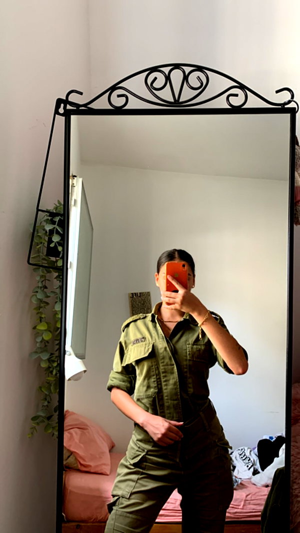yaelb.resler instagram image archive image