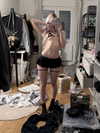kimchieexox Altpins Profile Picture