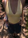 isavramirez Altpins Profile Picture