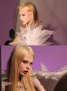 alisen.mari Altpins Profile Picture