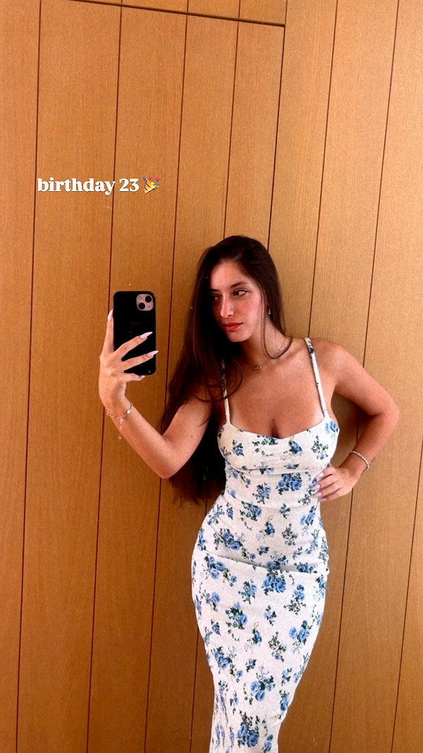 lielyovel instagram image archive image