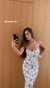 lielyovel Altpins Profile Picture