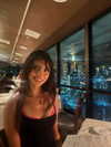 lousyfaerie Altpins Profile Picture