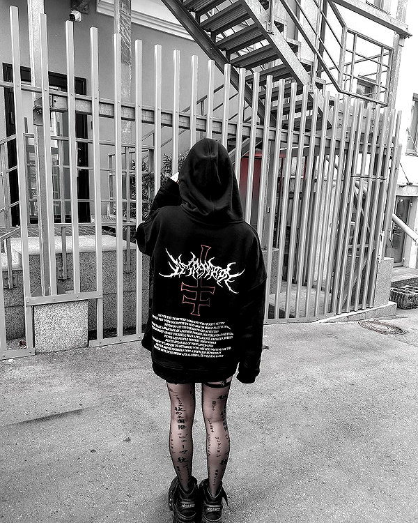 ak1raww instagram image archive image
