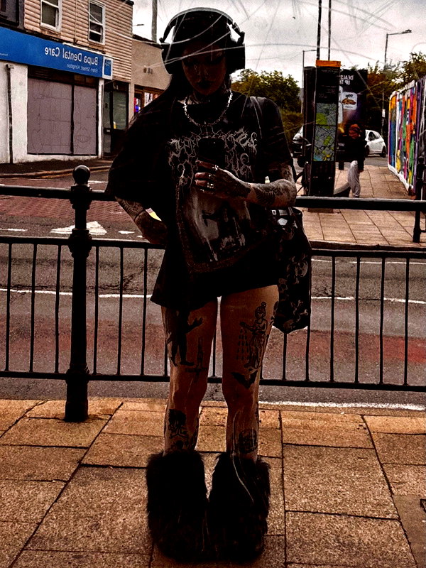 mollieruck instagram image archive image