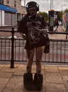 mollieruck Altpins Profile Picture