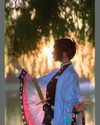 muze Altpins Profile Picture
