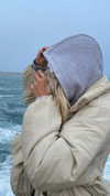 lilih Altpins Profile Picture