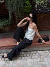 fair_mua Altpins Profile Picture