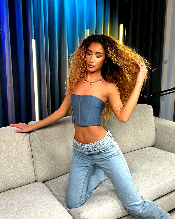 curlyfriesjazz instagram image archive image
