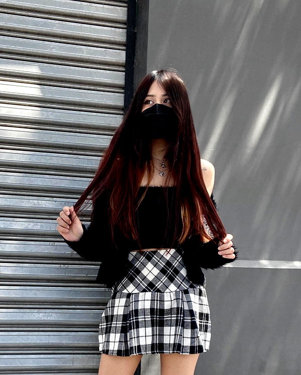 is2tian instagram image archive image