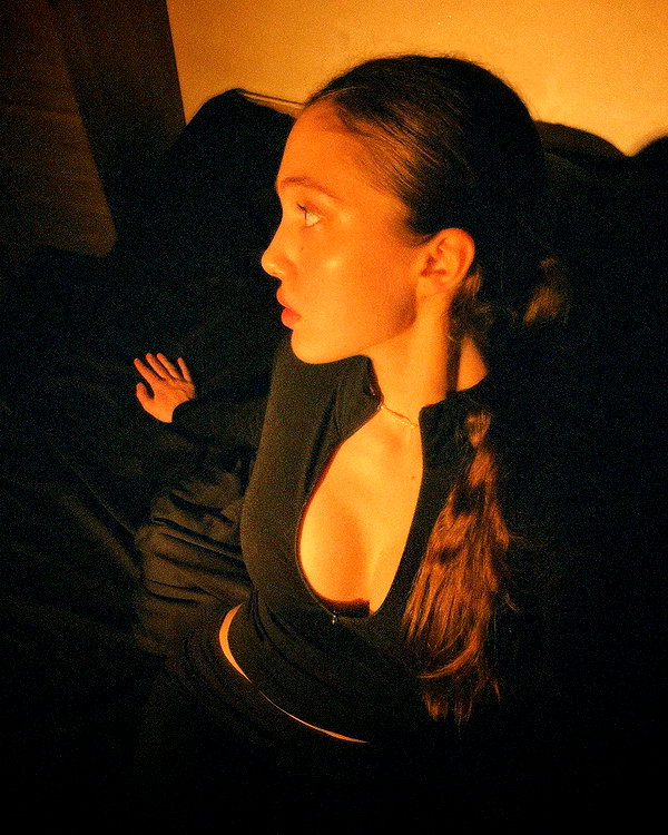 tayavii instagram image archive image