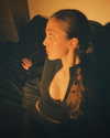 tayavii Altpins Profile Picture