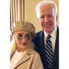 xtina Altpins Profile Picture
